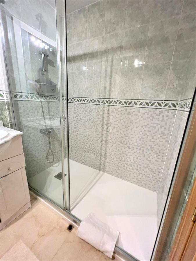 Gemelos 22-3-19 Apartamento *