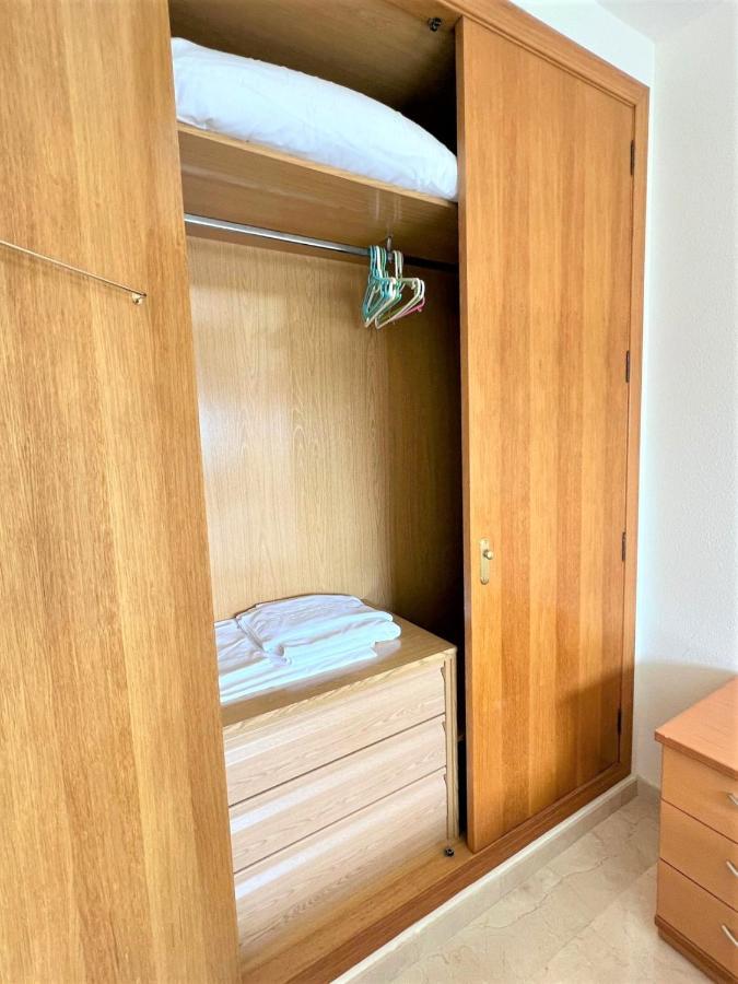 Gemelos 22-3-19 Apartamento *